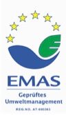 EMAS EMAS