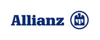 Allianz-Versicherung