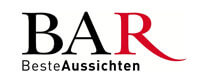 BAR-Immobilien