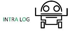 IntraLog GmbH ÜFA IntraLog GmbH