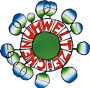 Umweltzeichen