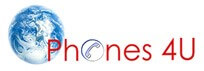 PHONES 4 U ÜFA PHONES 4 U