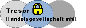 ÜFA TRESOR-HandelsgesmbH