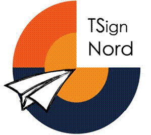 ÜFA TSIGN-NORD