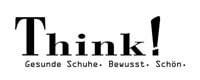 Think!-Schuhe Think!-Schuhe