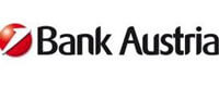 UniCredit-Bank-Austria