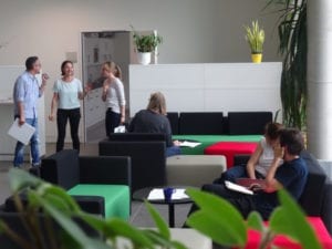 1.4.1_Lehrerarbeitsbereich_PR (2)