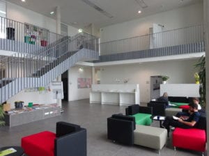 1.4.1_Lehrerarbeitsbereich_PR (5)