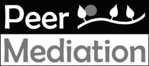 Peer Mediation