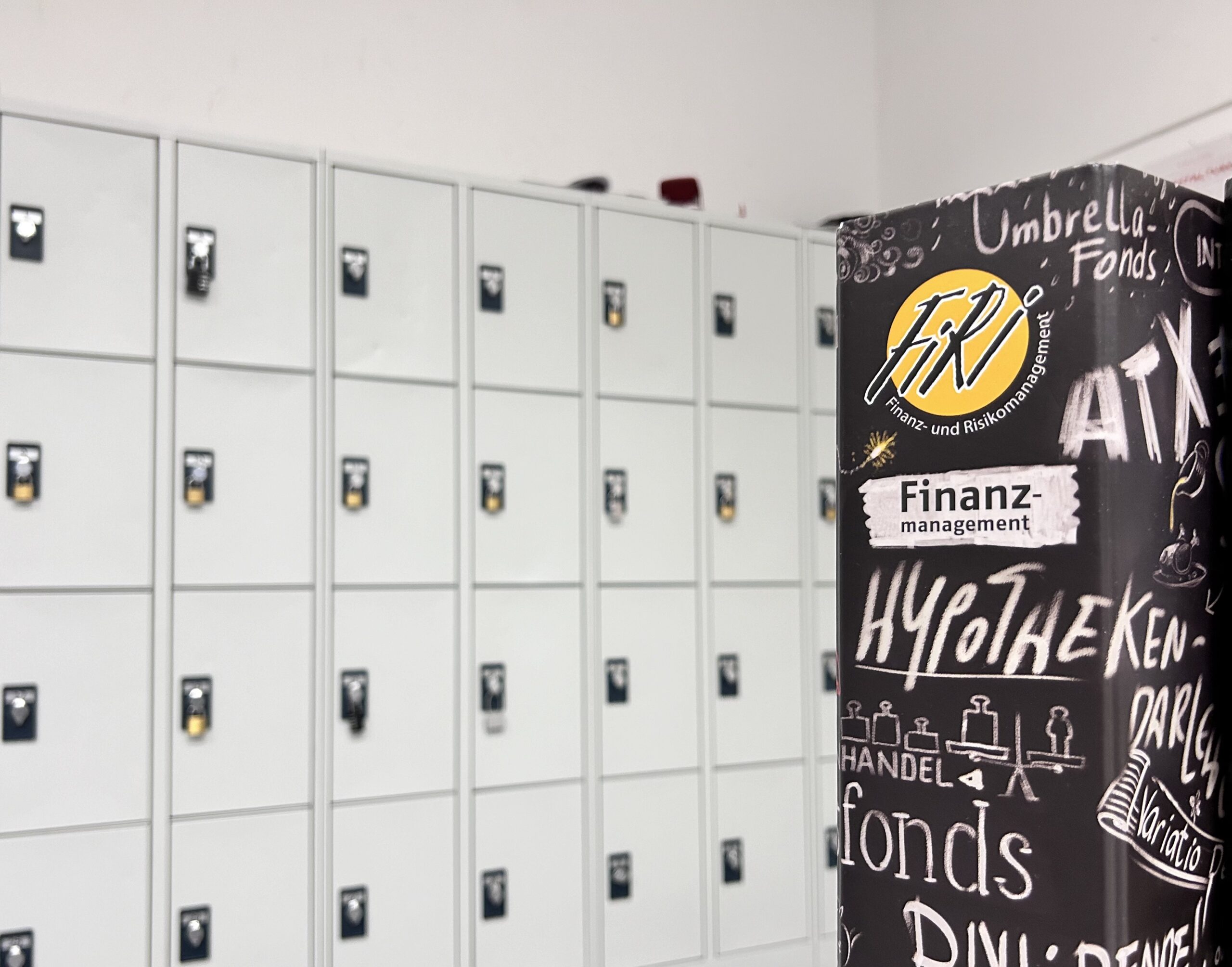 Zusatzqualifikationen an der Bhak Wien 22 Polgarstrasse