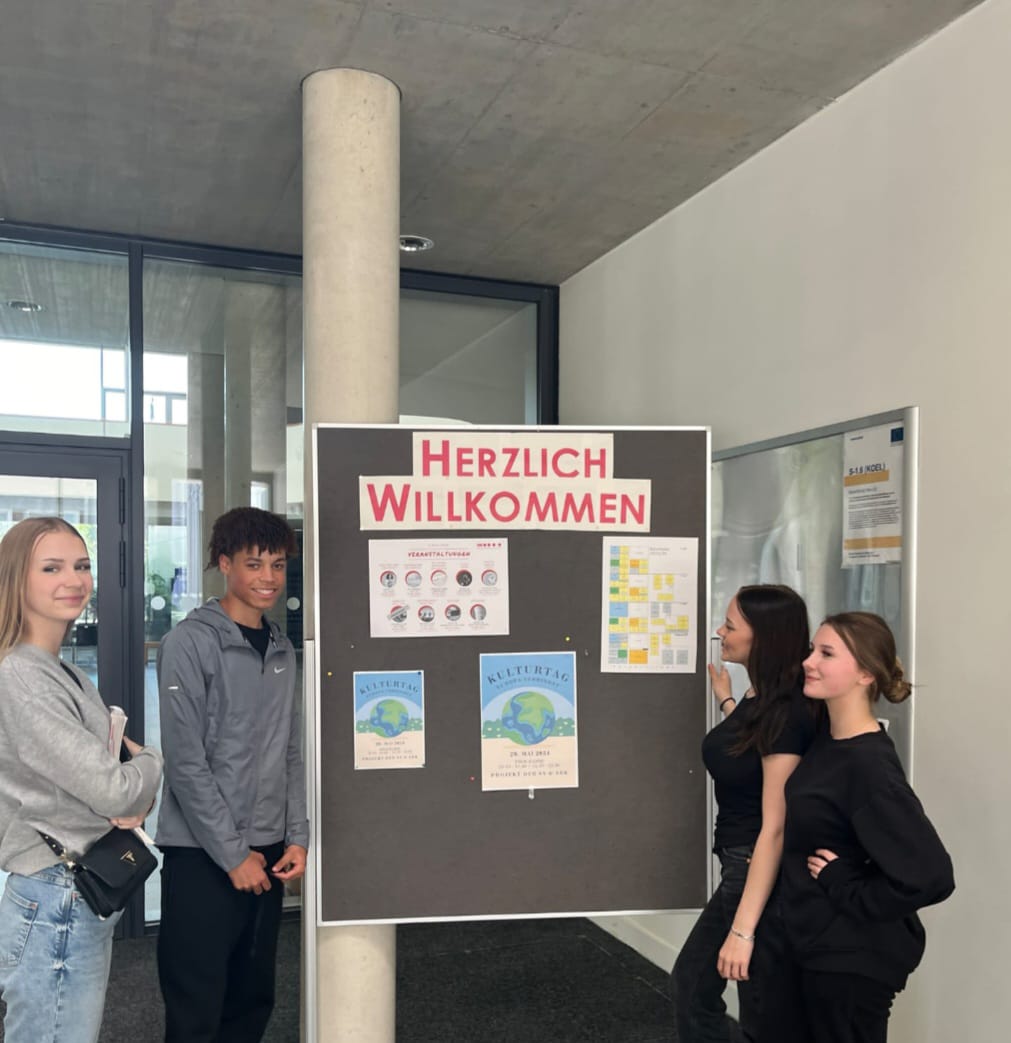 Elternverein | BHAK Wien 22